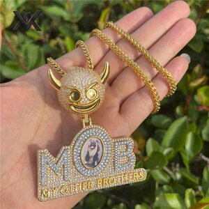 lbNX fr ʐ^ y_g j[N Sc j[N hA CeA   qbvzbv WRjA tHgt[  傫 Sc bp[ Xg[g tHg