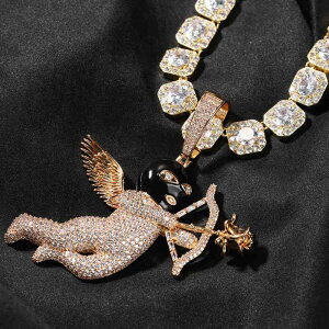 lbNX }XN} AJ qbvzbv  Vg y_g S[h  rW[ MM Sc bp[ nI  CXg[ [Y L[sbh  Xg[g j