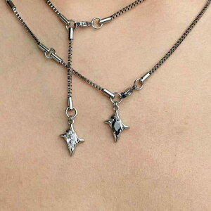 lbNX Vo[ ANZT[ `^ | rW[ J[Xg[  ubN Y fB[X N[ AJ  qbvzbv Vv Xg[g fC[ L bN