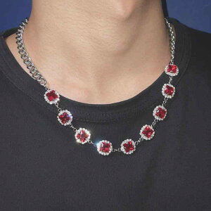 lbNX  bhXg[ WF WG J[Xg[ CXg[ S[WX r[ Vo[ `F[ Y fB[X qbvzbv V[g Xg[g rW[ ʐ^