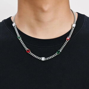 lbNX qbvzbv  NA  CXg[ `^ Y fB[X `F[ uXbg L[o`F[ t@bV ANZg ANZT[ Bn Xg[g