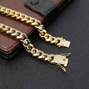 uXbg `^ | S[hbL  CXg[ X^CbV lbNX jp jZbNX qbvzbv Xg[gt@bV