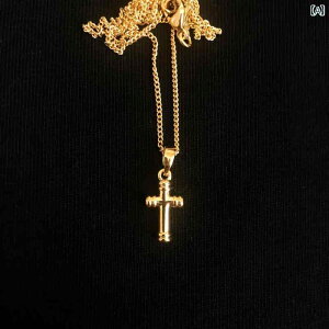 \ NX y_g lbNX   Y fB[X  S[h `F[ Vv t@bV ANZg