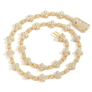 \ NX lbNX y_g LL qbvzbv WRjA Y fB[X ANZT[ t@bV ACe ANZg