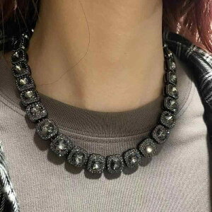 lbNX S[WX  ubN WF CXg[ rW[ LL bN  XNGA Y Xg[g qbvzbv nCGh ANZT[ fB[X L[u A S