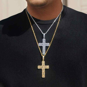 \ NX lbNX y_g Y fB[X ANZT[ WRjA t@bV  LL ANZg