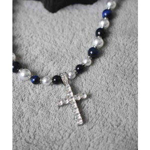 \ NX lbNX y_g p[ u[ ^CK[AC WRjA g Y fB[X ANZT[ t@bV SVbN