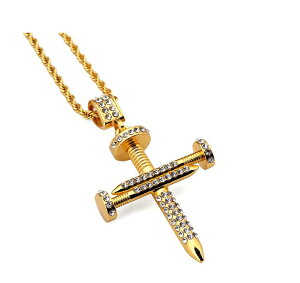 \ NX lbNX y_g qbvzbv S[h CXg[ Y fB[X ANZT[ t@bV I