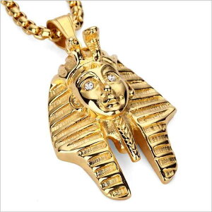 lbNX S[h S[WX GWvg t@I XtBNX ҂ qbvzbv XP{[ bp[ ڗ ݊  jIl Vo[ ANZT[ Xg[g j[N  L