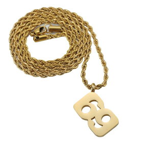 y_g lbNX qbvzbv ioO ԍ 69  VbNXiC S[h `^ | F򂹂ɂ No.69 io[ [C_[ bp[ S[h ANZT[ Y f