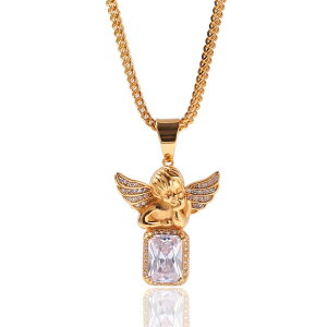 lbNX Vg L[sbg  S[h Vo[ AJ LXg nCGh qbvzbv [C_[ 嗱 J[ Xg[ gGWF y_g `^ | j̎q AN