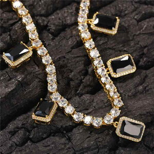 lbNX S[WX ubN J[ Xg[ lH   qbvzbv [C_[ WF WRjA 嗱 `F[ XNGA y_g bp[ Y fB[X MM