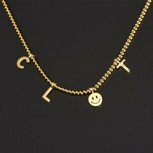 lbNX S[h Vo[  p X}C[ tFCX ɂ}[N ~j `F[ `^ | qbvzbv [C_[ _X Xg[g JWA fC[ yA  