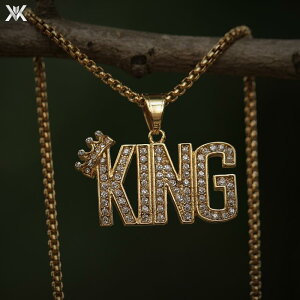 lbNX S[h LL LO p  qbvzbv NE KING y_g CXg[ Y fB[X bp[ Xg[g AJ h S[WX  f j