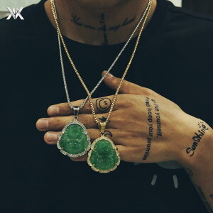 qbvzbv lbNX O[ J[ Xg[  WF WF[ Y `^ |  CXg[   y_g Vo[ [C_[ bp[  `F[   