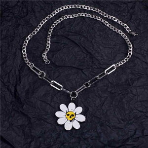 qbvzbv lbNX Vo[ ANZT[ A[g t[  傫 XJ [  Ђ܂ WF_[X Y fB[X [C_[ S[Xg y_g Xg[g j