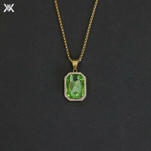 qbvzbv lbNX Gh O[ Y J[Xg[ y_g  嗱 XNGA Xg[g [C_[ fB[X Vv S[WX h 傫 fJ ݊ 