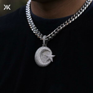 qbvzbv lbNX MM Vo[ AJ bp[ WRjA  傫 fJ [C_[ tCXg[  [ X^[  y_g Y `F[ f