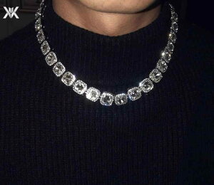 qbvzbv lbNX LL rW[ Vo[ ANZT[ X[p[tbV bN tCXg[ XNGA Y fB[X V[g [C_[ bp[ Xg[