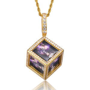 qbvzbv lbNX S[h Vo[ ANZT[ tHgt[ Xg[g [ ʐ^ O ` Z [C_[ Y fB[X TCR^ y_g tHgV