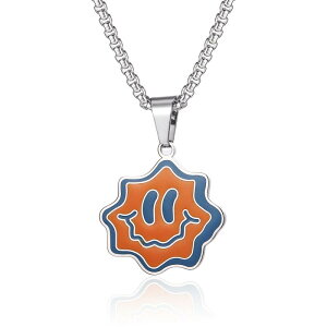 qbvzbv lbNX Vo[ ANZT[ [C_[ X}C[ tFCX jZbNX Y fB[X fC[ Xg[g `^ | ɂ}[N y_g IW