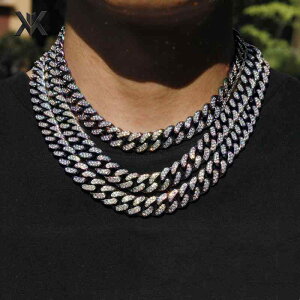 qbvzbv ANZT[ AJ N[   Jt CXg[ 12mm uXbg F Xg[gt@bV Jbv yAbN