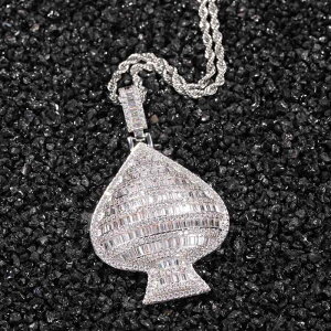 lbNX G[X Xy[h L[rbN WRjA LM s[` n[g y_g 傫 qbvzbv gv K ANZT[ Xg[g tB[ bp[ Vo[ }[