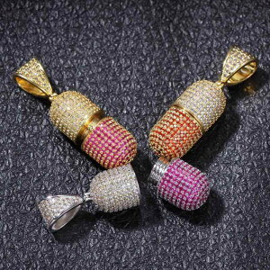 lbNX y_g 2F J[  }CN Zbg rW[ LL JvZ  O\  P[X   ^щ\ WRjA qbvzbv Jt |bv