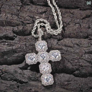 \ NX lbNX y_g Y fB[X qbvzbv  ۛ WRjA Vv jZbNX `F[ t@bV