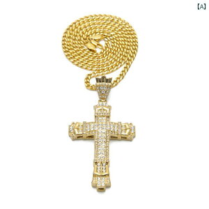 \ NX lbNX y_g Y fB[X qbvzbv  CXg[ g Xg[g pN Jbv t@bV ANZT[