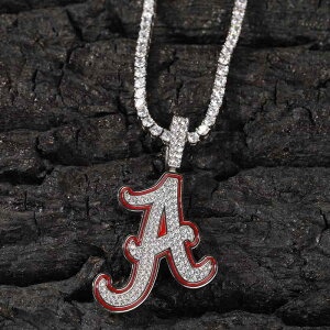 lbNX y_g A Gi    tHg CXg[  CjV At@xbg AJ qbvzbv bp[ g Jbv ANZT[ LL f 