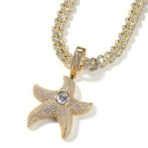 y_g lbNX qbvzbv C̐ Cm qgf ^ }CN WRjA LL Vo[ 傫 CpNg  [C_[ X^[ 䊐 CXg[ Y 