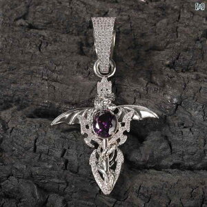 \ NX lbNX y_g  qbvzbv  ۛ WRjA Y F bN `F[ t@bV ANZT[