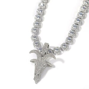 y_g lbNX qbvzbv Aj} ۛ L[rbN WRjA LL  M Rr €   Xg[g pN bp[ [C_[ Y ANZ S[h V