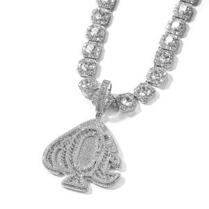 y_g lbNX qbvzbv MM Xy[h Vo[ ۛ L[rbN WRjA ACE G[X n[g [C_[ d  nCGh bN `F[ h LL f