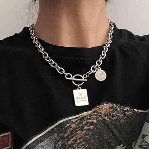 lbNX Vo[ v[g bN `^ | g Be[WCN p XNGA OTobN Y fB[X qbvzbv Xg[g `F[ Jbv ANZT[ j