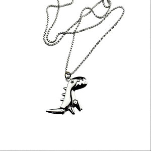 y_g lbNX qbvzbv Vo[ hS `^ |   eBmTEX ubN Y fB[X t@L[ [C_[ O `F[ j[N |bv 