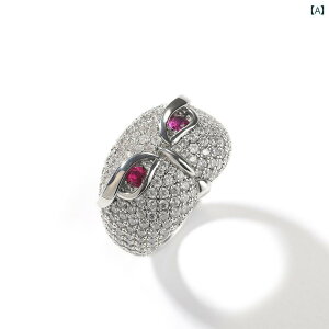 w qbvzbv bp[ O WRjA Y ANZT[ AJ fUC tNE 킢  ⊴ Vo[ S[h CXg[ LL WG[