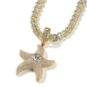 lbNX qbvzbv Xg[g  jZbNX ANZT[ AJ WG[ y_g Y qgf L[rbNWRjA fB[X t@bVACe 