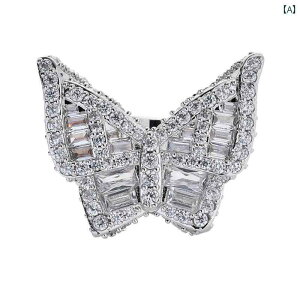 w qbvzbv bp[ O WRjA Y ANZT[ AJ fUC   Vo[ S[h CXg[ LL o^tC WG[