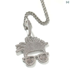 lbNX Y AJ ANZT[ qbvzbv [C_[ Xg[g t@bVACe  L[rbNWRjA Vv CXg[ Kl N[ Vo