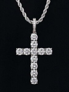 \ NX lbNX y_g CXg[ Y fB[X qbvzbv t@bV WRjA ANZT[ ACe