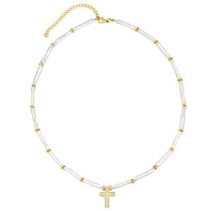 \ NX lbNX y_g p[ Y g nh r[Y `F[ fB[X `F[ ANZT[ t@bV ACe ANZg