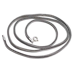 lbNX Xg[g  jZbNX `^ ANZT[ Vo[ qbvzbv Vv Y fB[X  t@bVACe