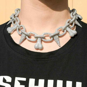 lbNX S[WX  ق {[ gQgQ AJ bp[ XpCN qbvzbv LM WRjA Sc CJc CpNg 傫 V[g ɑ`F[ ڗ f 