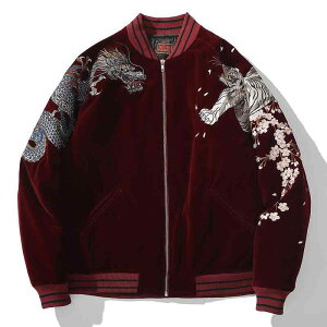 �X�^�W���� �X�J�W���� �d�� �h�J �W���P�b�g �����Y �l�V �_ �b �� �鐝 �h�� �C�J�c�� �A�E�^�[ �`���C�i�� ���g�� �a �Õ� �� �u���b�N �P�� �X�g���[�g �{���h�[ ���C�����b�h �����`��