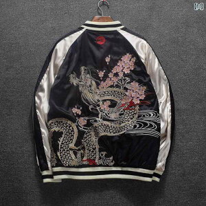 �X�J�W���� �a�� ���g�� ���{�� �� �h�J �W���P�b�g �� �h���S�� �싅 �H�D �㒅 �j�� ���j�Z�b�N�X ���� ���o�[�V�u�� �A�E�^�[ �㒅 ������� �I�[�o�[�T�C�Y �X�g���[�g �V���o�[ �� ��