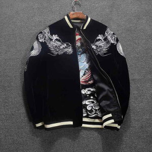 XJW X^W a o[Vu hJ  WPbg { AE^[ Xg[g B{[C jp jZbNX MA1 싅 hS WPbg Vo[  fC[ ` 