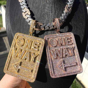 lbNX Xg[g  jZbNX ANZT[ AJ WG[ y_g Y L[rbNWRjA ʍs W qbvzbv fB[X t@bVACe