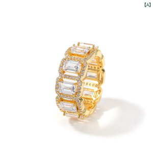 w jZbNX bp[ O ANZT[ t@bVACe  Vo[ S[h WG[ Y fB[X AEghA 